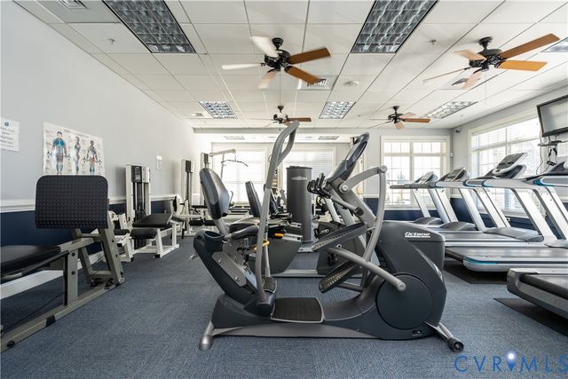 3528 Gwynns Pl, Glen Allen, VA 23060