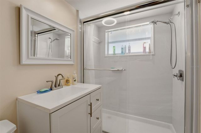 4400 EXETER DRIVE 305, Longboat Key, FL 34228