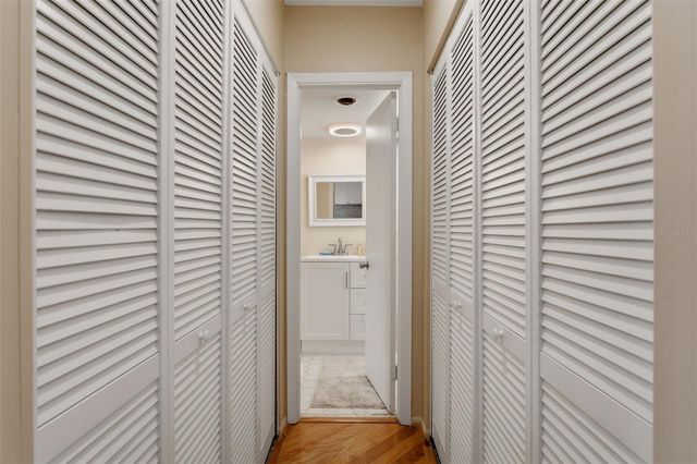 4400 EXETER DRIVE 305, Longboat Key, FL 34228