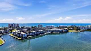 4400 EXETER DRIVE 305, Longboat Key, FL 34228