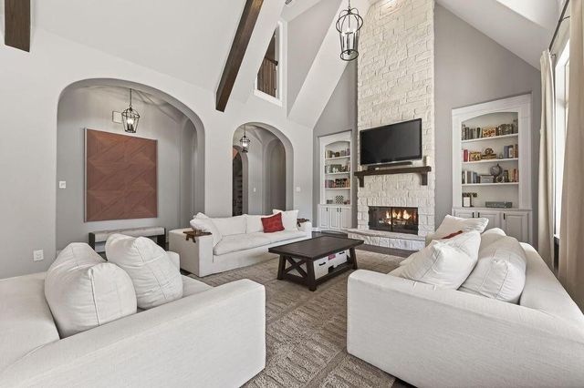 7111 Humble Court, Katy, TX 77493