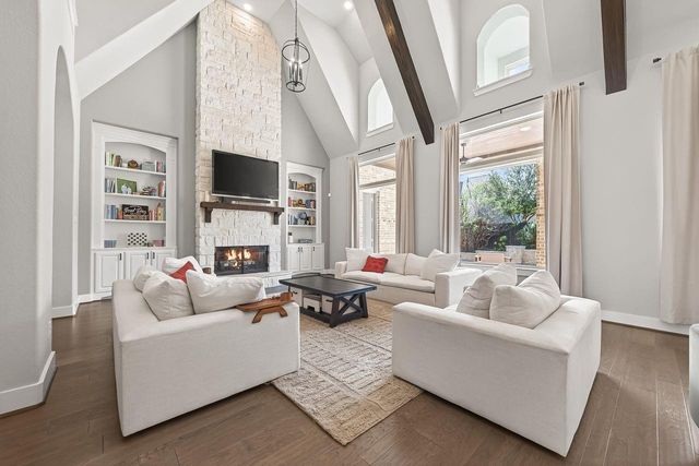 7111 Humble Court, Katy, TX 77493