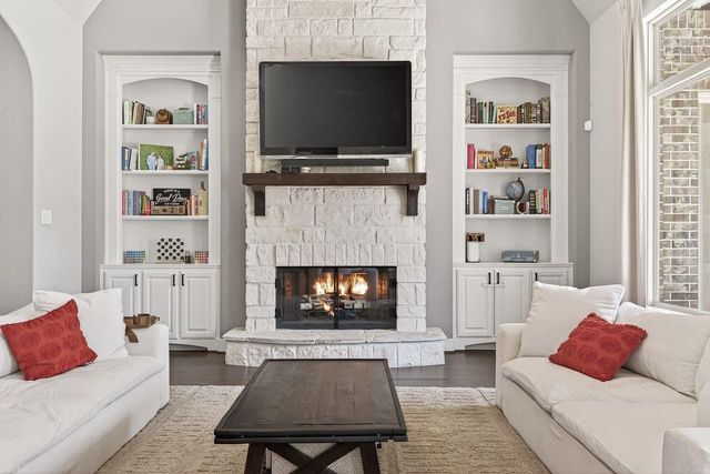 7111 Humble Court, Katy, TX 77493