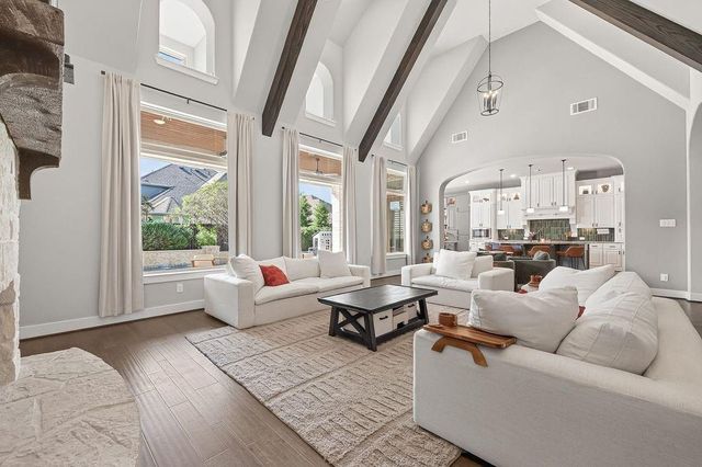 7111 Humble Court, Katy, TX 77493