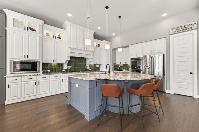 7111 Humble Court, Katy, TX 77493