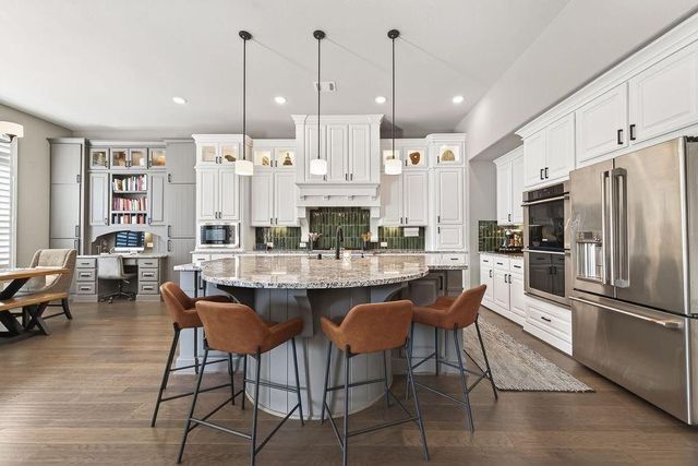 7111 Humble Court, Katy, TX 77493