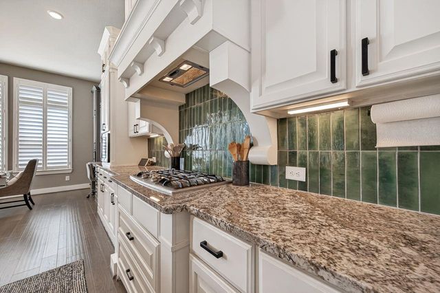 7111 Humble Court, Katy, TX 77493