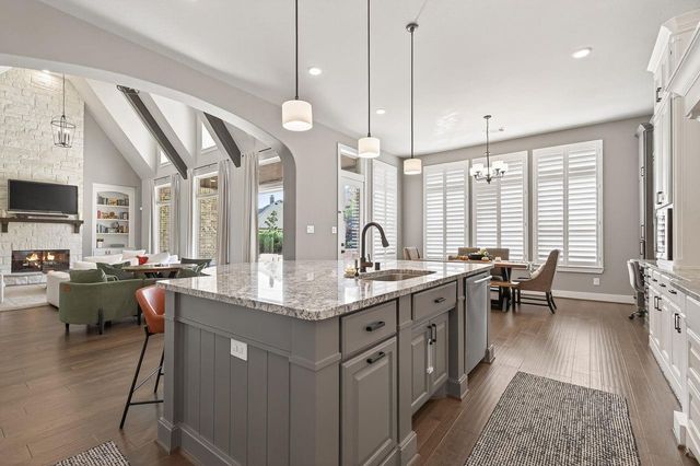 7111 Humble Court, Katy, TX 77493