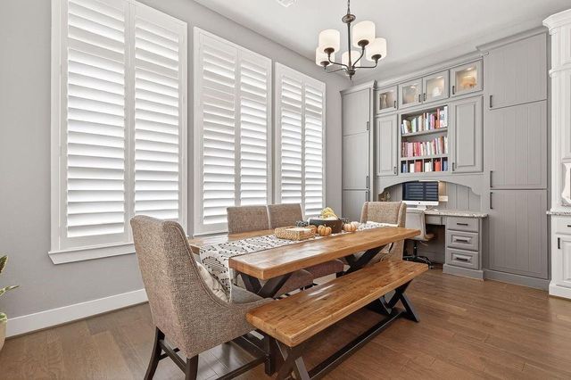 7111 Humble Court, Katy, TX 77493