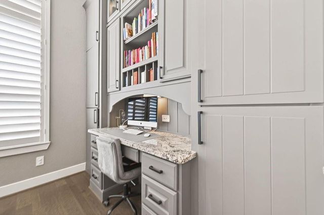 7111 Humble Court, Katy, TX 77493