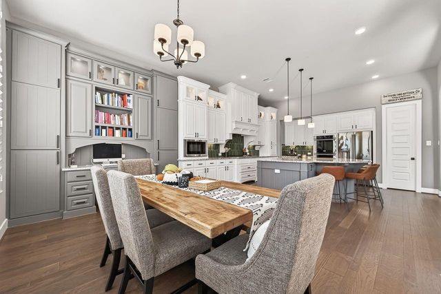 7111 Humble Court, Katy, TX 77493