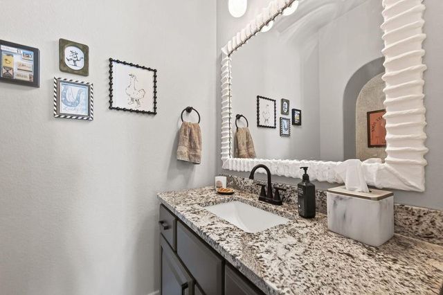 7111 Humble Court, Katy, TX 77493