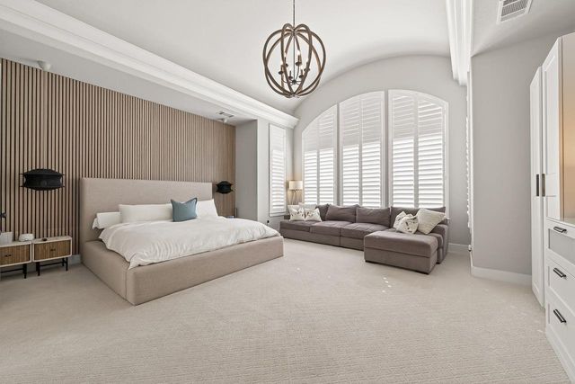 7111 Humble Court, Katy, TX 77493