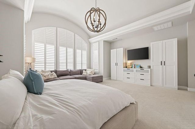 7111 Humble Court, Katy, TX 77493