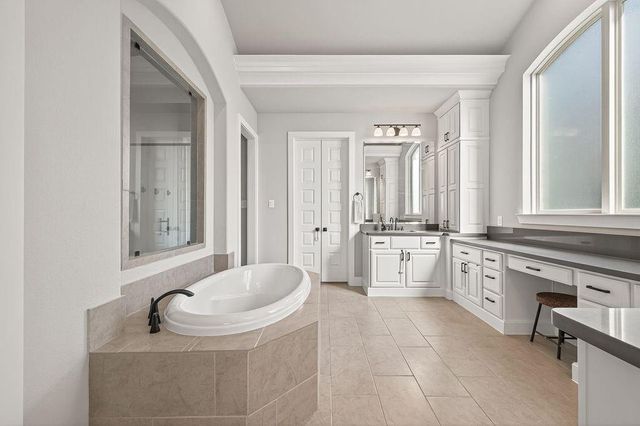 7111 Humble Court, Katy, TX 77493