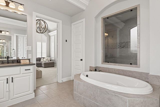 7111 Humble Court, Katy, TX 77493