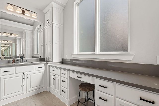 7111 Humble Court, Katy, TX 77493