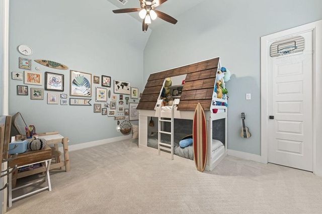 7111 Humble Court, Katy, TX 77493