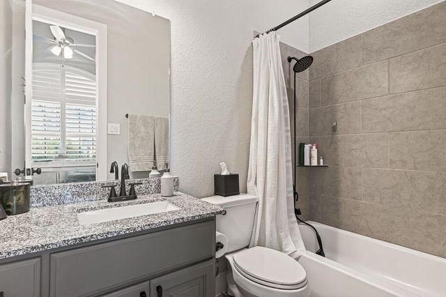 7111 Humble Court, Katy, TX 77493