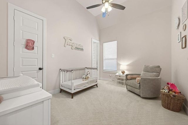 7111 Humble Court, Katy, TX 77493