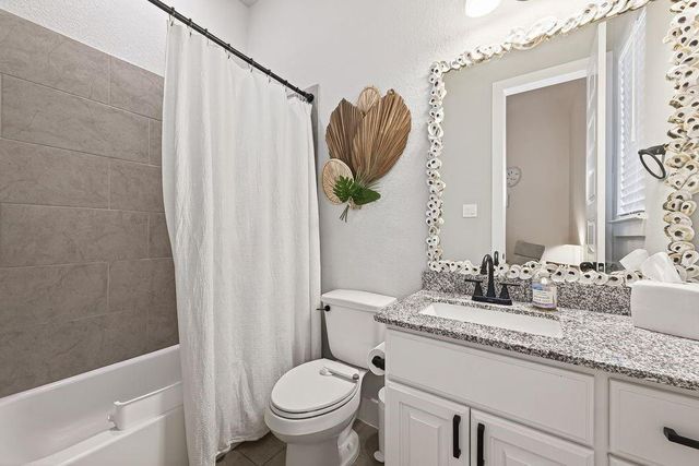 7111 Humble Court, Katy, TX 77493