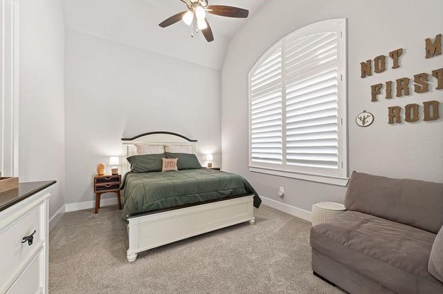 7111 Humble Court, Katy, TX 77493