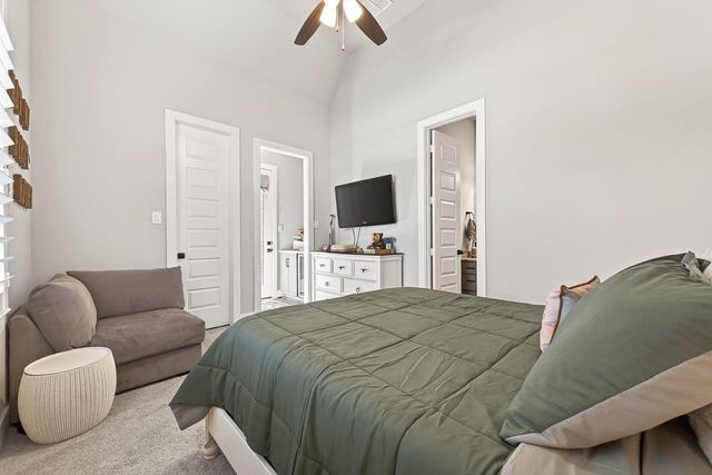 7111 Humble Court, Katy, TX 77493