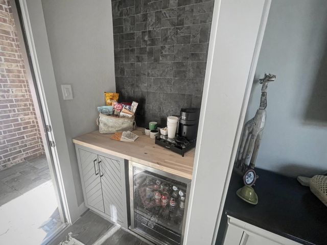 7111 Humble Court, Katy, TX 77493