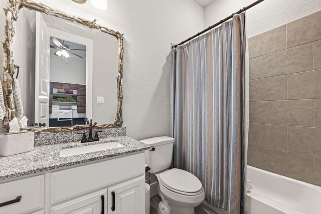 7111 Humble Court, Katy, TX 77493