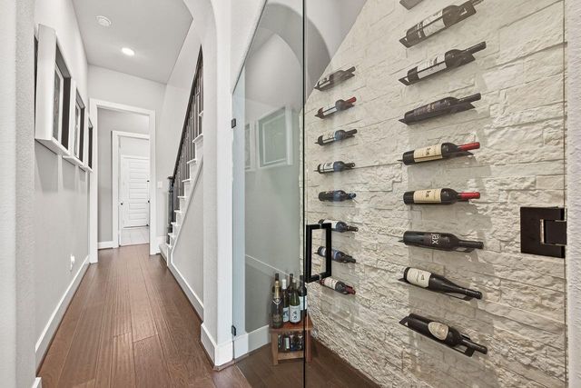 7111 Humble Court, Katy, TX 77493