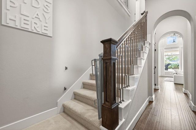 7111 Humble Court, Katy, TX 77493