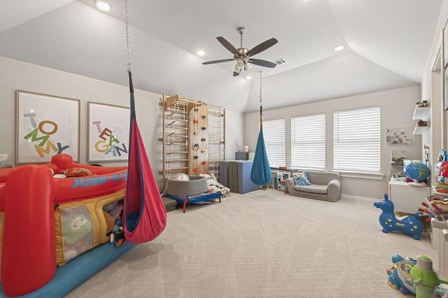 7111 Humble Court, Katy, TX 77493