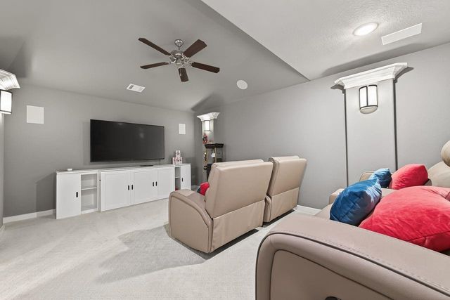 7111 Humble Court, Katy, TX 77493