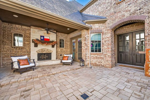 7111 Humble Court, Katy, TX 77493