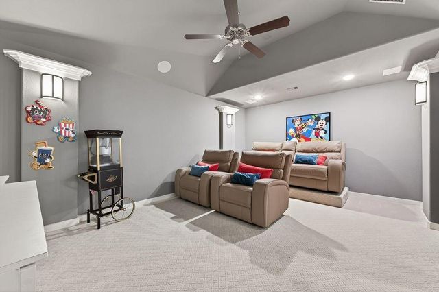 7111 Humble Court, Katy, TX 77493