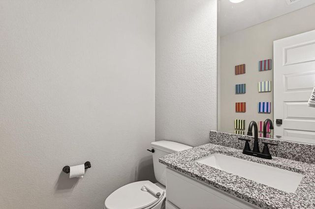 7111 Humble Court, Katy, TX 77493