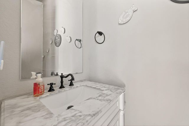 7111 Humble Court, Katy, TX 77493