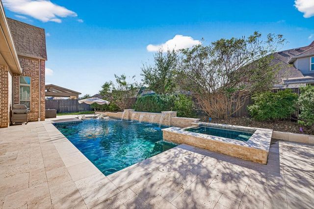 7111 Humble Court, Katy, TX 77493