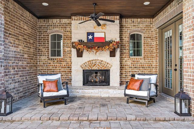 7111 Humble Court, Katy, TX 77493