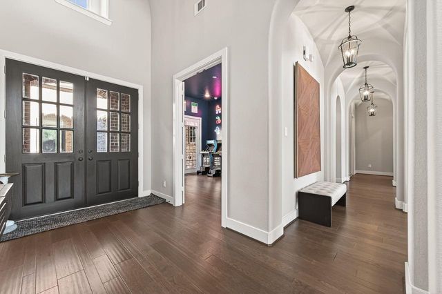 7111 Humble Court, Katy, TX 77493