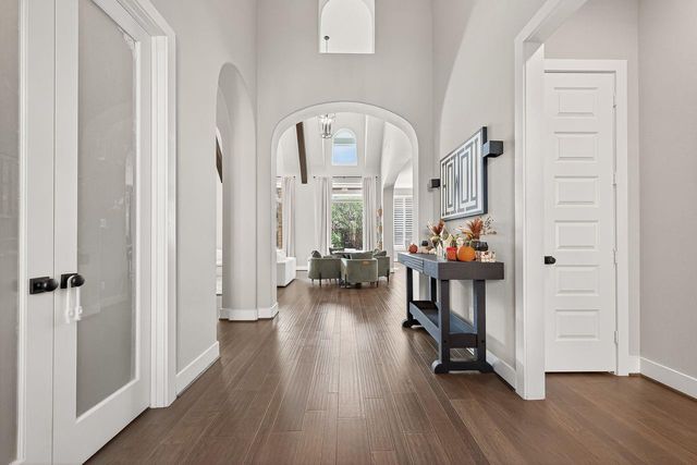 7111 Humble Court, Katy, TX 77493