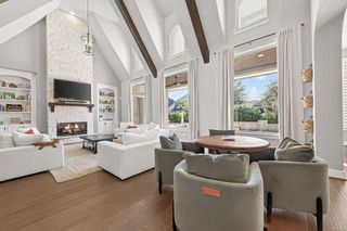 7111 Humble Court, Katy, TX 77493