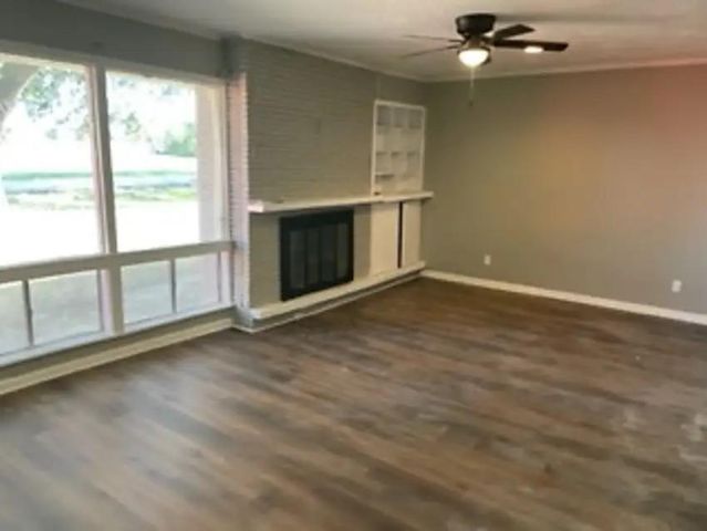 105 Dooley, Prairie View, TX 77446