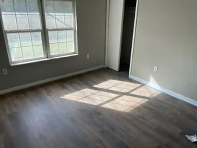 105 Dooley, Prairie View, TX 77446