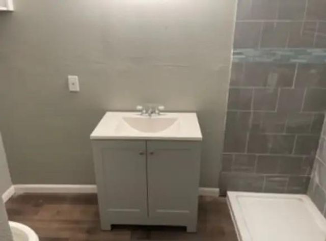 105 Dooley, Prairie View, TX 77446