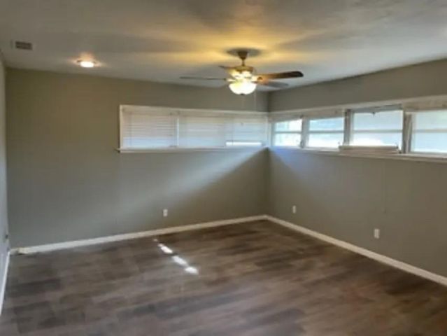 105 Dooley, Prairie View, TX 77446