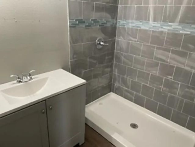 105 Dooley, Prairie View, TX 77446