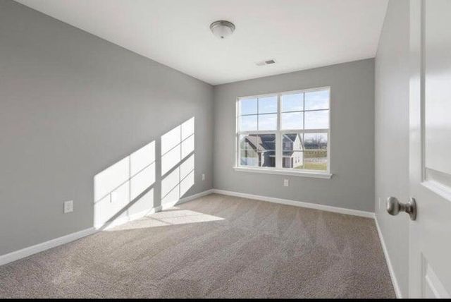 8145 Driftwood Lp, Richmond, KY 40475