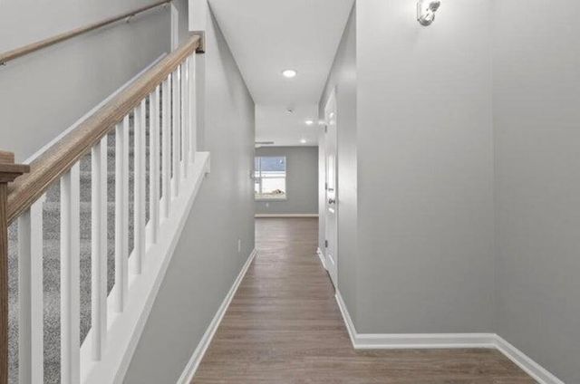 8145 Driftwood Lp, Richmond, KY 40475