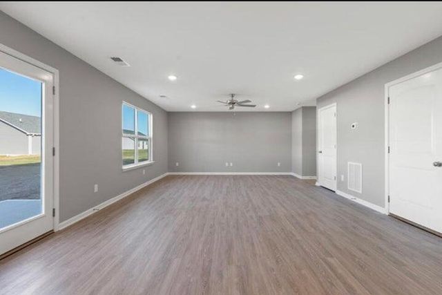 8145 Driftwood Lp, Richmond, KY 40475